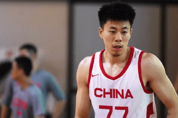 張鎮麟為什么被網暴了？