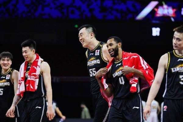 遼寧險勝南京！烏戈批評進攻問題