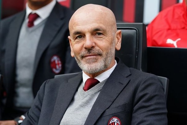 AC米蘭歷屆教練都有誰(shuí)?