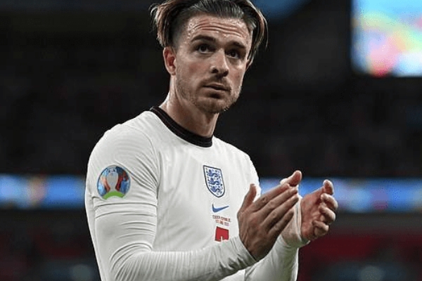 格拉利什算頂級球員嗎？