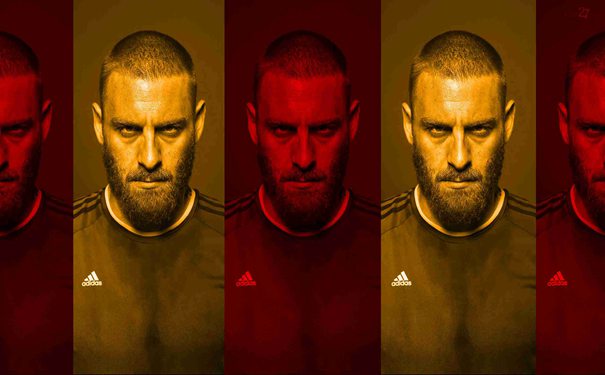 英超第16輪 曼聯(lián)0-3伯恩茅斯 錄像集錦視頻