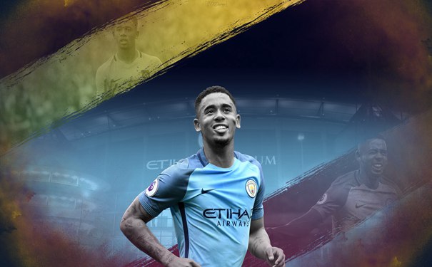 意甲第16輪 AC米蘭3-0蒙扎 錄像集錦視頻