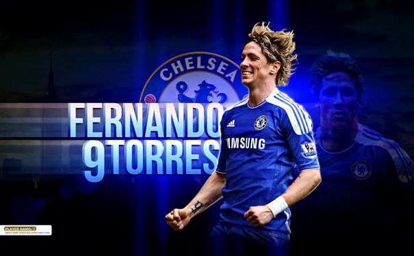 西甲第16輪 貝蒂斯1-1皇家馬德里 錄像集錦視頻